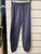 Used TNA Casual Pant 6-28 60119-S000103850 View 1