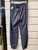 Used TNA Casual Pant 6-28 60119-S000103850 View 2
