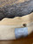 Used TNA Heavyweight Sweater M-8/10 60119-S000103857 View 6