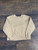 Used TNA Heavyweight Sweater M-8/10 60119-S000103857 View 2