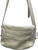Used Aimee Kestenberg Small Handbag 60030-S000894287 View 2
