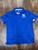 Used Fanatics Mens Short Sleeve Top 2X/18-18.5 60043-S000917699 View 1