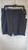 Used Unbranded Mens Athletic Shorts 34W 60140-S000714580 View 1