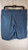 Used Nike Golf Mens Athletic Shorts 34W 60140-S000714585 View 2