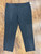Used Van Heusen Mens Dress Pant 38W 60076-S000813168 View 1