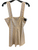 Used Zara Short Dress B S-4/6 60100-S000304797 View 1