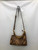 Used Guess Small Handbag 60124-S000185739 View 1
