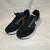 Used Nike Mens Athletic Shoes 10.5 60045-S000804730 View 1