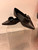 Used Aerosoles Flats 10.5 60130-S000237834 View 1