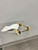 Used Unbranded Bracelet 60130-S000237871 View 1