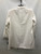 Used Zara Blazer XS-0/2 60124-S000185765 View 2