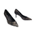 Used Ralph Lauren Low Heels 8.5 60098-S000126561 View 1