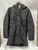 Used Helly Hansen Long Heavy Coat XL-16 60141-S000085000 View 3