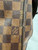 Used Louis Vuitton Spencer Damier Ebene messenger bag 60067-S000786077 View 12