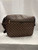 Used Louis Vuitton Spencer Damier Ebene messenger bag 60067-S000786077 View 1
