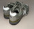 Used New Balance Performance Shoes 9 60006-S001168751 View 3