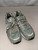 Used New Balance Performance Shoes 9 60006-S001168751 View 1