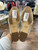 Used Michael Michael Kors Flats 7 60085-S000348505 View 2