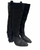 Used Vince Camuto Tall Boots 6.5 60021-S000828982 View 1