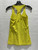 Used Lululemon Athletica Active Tank Top S-4/6 60142-S000031464 View 2