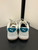 Used Puma Performance Shoes 8 60084-S000889572 View 3