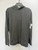 Used Freefly Mens Active Sweatshirt M 60070-S000610711 View 1