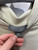 Used FreeFly Mens Active Long Sleeve M 60070-S000610710 View 3