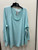 Used Athleta Active Long Sleeve XL-16 60039-S000770859 View 1