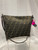 Used Fendi Large Handbag 60067-S000786100 View 3