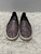 Used Kate Spade New York Casual Shoes 7 60132-S000126130 View 1