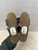 Used Coconuts By Matisse Sandals 7 60132-S000126135 View 6