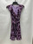 Used Parker Short Dress B XS-0/2 60132-S000126153 View 1