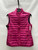 Used Brooks Brothers Lightweight Vest S-4/6 60132-S000126154 View 2