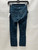 Used Lululemon Athletica Active Capri 4-27 60132-S000126157 View 2