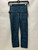 Used Lululemon Athletica Active Capri 4-27 60132-S000126157 View 1