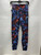 Used Lululemon Athletica Active Leggings 4-27 60132-S000126159 View 1