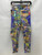 Used Lululemon Athletica Active Leggings 6-28 60132-S000126171 View 1