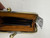 Used Patricia Nash Leather Wallet 60006-S001168776 View 3