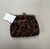 Used Patricia Nash Leather Wallet 60006-S001168776 View 1