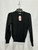 Used Zenana Long Sleeve Top S-4/6 60142-S000031518 View 1