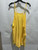 Used Unbranded Romper 1X-18 60142-S000031530 View 2