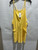 Used Unbranded Romper 1X-18 60142-S000031530 View 1