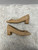 Used Stuart Weitzman Low Heels 5 60132-S000126213 View 2