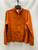 Used Belford Short Light Jacket L-12/14 60132-S000126217 View 1