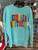 Used Unbranded Sweatshirt L-12/14 60126-S000420859 View 1