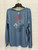 Used Columbia Mens Long Sleeve T-Shirt L 60142-S000031543 View 2