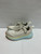 Used Avon Performance Shoes 7.5 60142-S000031560 View 3