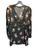Used Zara Short Dress B S-4/6 60119-S000103892 View 1