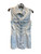 Used Zara Short Dress B S-4/6 60119-S000103894 View 1
