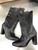 Used Unbranded Tall Boots 9 60124-S000185843 View 1